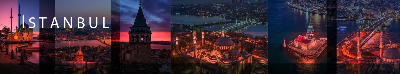 cities-in-turkey-istanbul